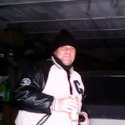 ���������� ���������, ���� ������� ������, 48 ���, ������������ ��� ������