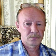   ,   Oleg, 60 ,   ,   , c 