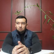 ���������� ��, ���� ������� ����, 34 ����, ������������ ��� ������, ����� � ���������, c�������� ���������, ���������