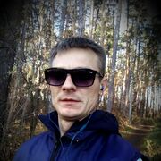 ���������� ��������, ���� ������� �������, 36 ���, ������������ ��� ������, ����� � ���������, c�������� ���������