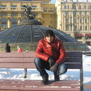 ���������� �������, ���� ������� ����12, 35 ���, ������������ ��� ������