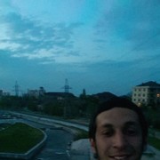 ���������� ������, ���� ������� Zafar, 35 ���, ������������ ��� ������, ����� � ���������, c�������� ���������