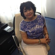  ,   , 70 ,   ,   , c 