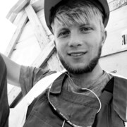  ,  Vova, 27
