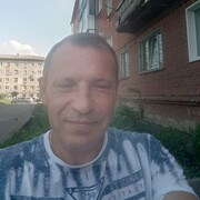  ,   , 51 ,   ,   , c 