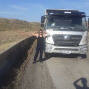 ���������� �������, ���� ������� �������, 36 ���, ������������ ��� ������, ����� � ���������