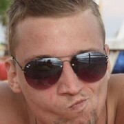 ���������� ������, ���� ������� Sasha, 36 ���, ������������ ��� ������, ����� � ���������