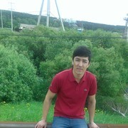  ,   , 34 ,   ,   , c 