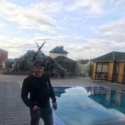  ,   Denis, 39 ,   ,   , 