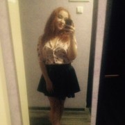 ���������� ������, ���� ������� �����, 27 ���, ������������ ��� ������