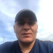  ,   , 42 ,   ,   