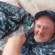  ,   , 40 ,   c 