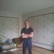 ���������� ������-�������, ������� pasha, 33