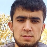  ,   , 28 ,   c 