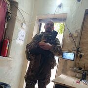 --,   Andrey, 45 ,   c 