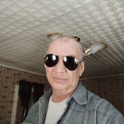  ,  , 57