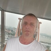 ���������� �����������, ���� ������� �������, 51 ���, ������������ ��� c�������� ���������