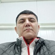  ,  , 43