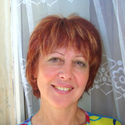 ���������� ����������, ���� ������� �������, 64 ����, ������������ ��� ������, ����� � ���������, c�������� ���������