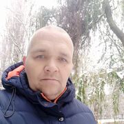  ,   , 53 ,   ,   , c , 