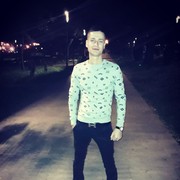  ,   Pavel, 34 ,     , c 