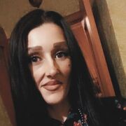  ,   Anastasiya, 33 ,   ,   , c , 