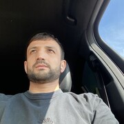 ���������� ������, ���� ������� ��������, 34 ����, ������������ ��� ������, ����� � ���������