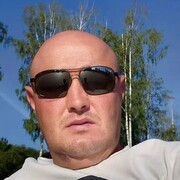  ,   , 43 ,   ,   , c , 