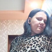 ���������� �������, ���� ������� ������, 38 ���, ������������ ��� ����� � ���������, ���������