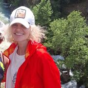 ���������� ���������, ���� ������� �����, 52 ����, ������������ ��� ����� � ���������, c�������� ���������