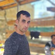 ���������� �����������, ���� ������� Artur, 32 ����, ������������ ��� ������, ����� � ���������