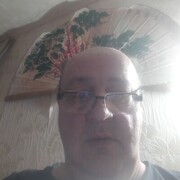  ,  , 61