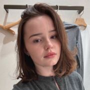 , 