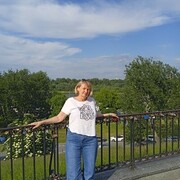 ������ �������