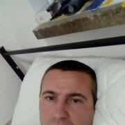 ���������� �������, ���� ������� ������, 43 ����, ������������ ��� ������, ����� � ���������