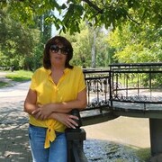  ,   Galina, 60 ,   ,   , c 