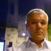  ,   , 57 ,   ,   , c 