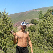 ���������� ������, ���� ������� �����, 26 ���, ������������ ��� ������, ����� � ���������