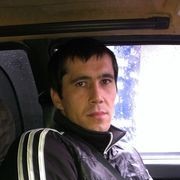  ,   , 42 ,   ,   , c 