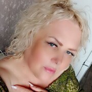  ,   , 56 ,   ,   , c , 