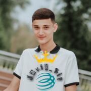  ,   Javlon, 21 ,   ,   , c , 