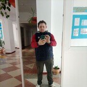 ���������� ������, ���� ������� ������, 26 ���, ������������ ��� ������, ����� � ���������