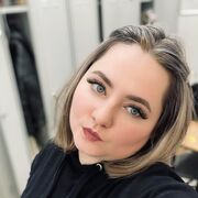 ���������� �������, ���� ������� �������, 29 ���, ������������ ��� ������, ����� � ���������