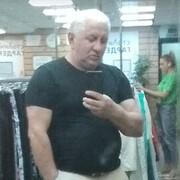  ,   , 99 ,   , 