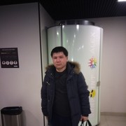 ���������� ������, ���� ������� ������, 43 ����, ������������ ��� ���������