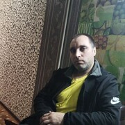  ,   , 41 ,   ,   