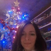 ,   , 49 ,     , c 