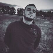 ���������� ������, ���� ������� Artur, 27 ���, ������������ ��� ������, ����� � ���������