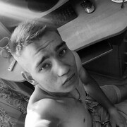 ���������� ������, ���� ������� ������, 28 ���, ������������ ��� ������, ����� � ���������, ���������