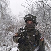 ���������� �����������, ���� ������� ������, 43 ����, ������������ ��� ������, ����� � ���������